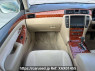 Used2004 AT Toyota Crown GRS180Image[18]