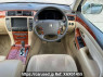 Used2004 AT Toyota Crown GRS180Image[19]