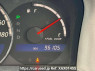 Used2004 AT Toyota Crown GRS180Image[21]