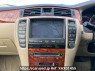 Used2004 AT Toyota Crown GRS180Image[22]
