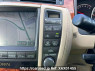 Used2004 AT Toyota Crown GRS180Image[23]