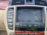 Used2004 AT Toyota Crown GRS180Image[24]