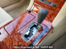 Used2004 AT Toyota Crown GRS180Image[25]