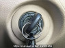 Used2004 AT Toyota Crown GRS180Image[26]