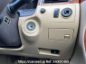 Used2004 AT Toyota Crown GRS180Image[27]