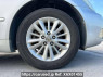 Used2004 AT Toyota Crown GRS180Image[28]