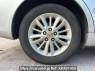 Used2004 AT Toyota Crown GRS180Image[29]