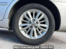 Used2004 AT Toyota Crown GRS180Image[30]