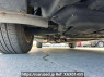 Used2004 AT Toyota Crown GRS180Image[32]