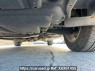 Used2004 AT Toyota Crown GRS180Image[33]