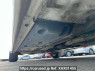Used2004 AT Toyota Crown GRS180Image[34]