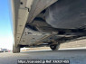 Used2004 AT Toyota Crown GRS180Image[36]