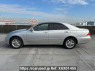 Used2004 AT Toyota Crown GRS180Image[37]