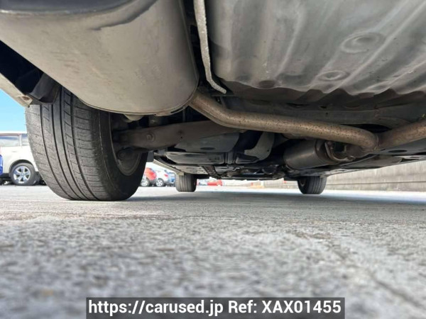 Used 2004 AT toyota crown GRS180 Image[39]