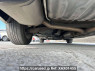 Used2004 AT Toyota Crown GRS180Image[39]