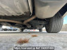 Used2004 AT Toyota Crown GRS180Image[40]