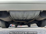 Used2004 AT Toyota Crown GRS180Image[41]