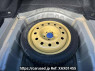 Used2004 AT Toyota Crown GRS180Image[43]