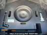 Used2004 AT Toyota Crown GRS180Image[44]
