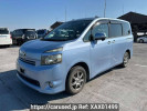 Toyota Voxy ZRR70G