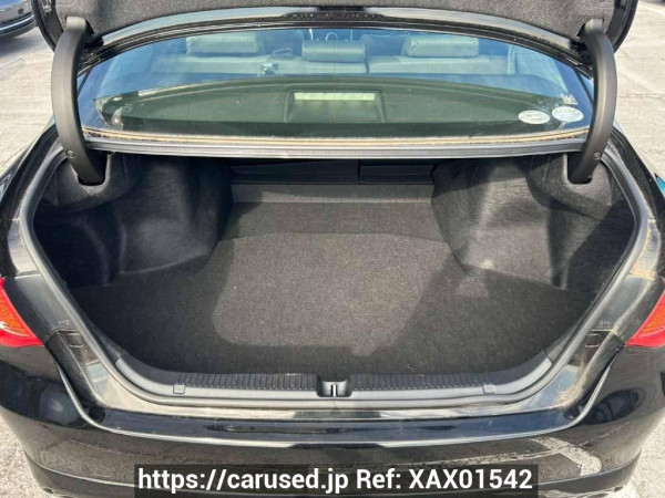 Used 2010 AT toyota mark-x GRX130 Image[8]