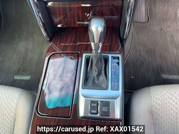 Used 2010 AT toyota mark-x GRX130 Image[26]