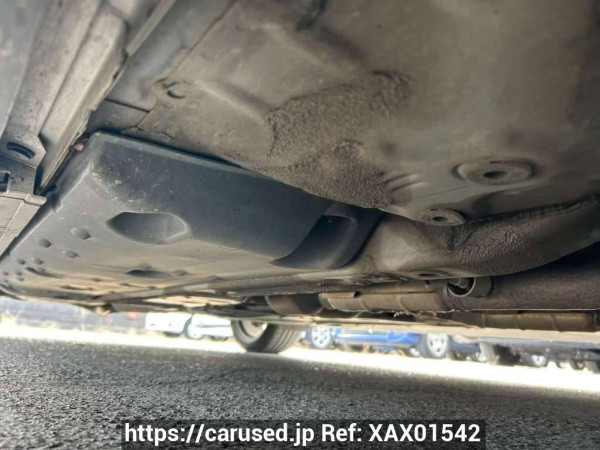 Used 2010 AT toyota mark-x GRX130 Image[35]