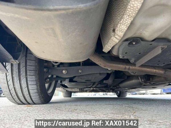 Used 2010 AT toyota mark-x GRX130 Image[39]