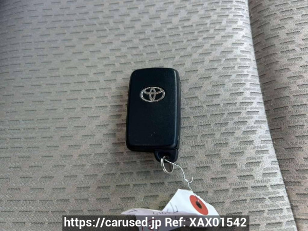 Used 2010 AT toyota mark-x GRX130 Image[42]