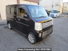 Nissan NV100 Clipper Rio DR17W