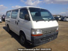 Toyota Hiace Van TRH112V