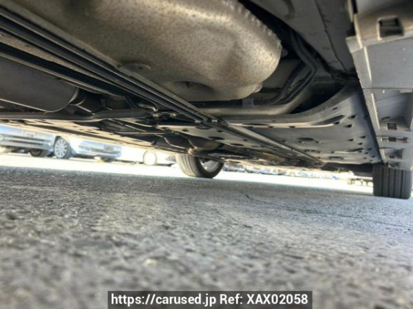 Used 2009 AT toyota crown GRS200 Image[36]
