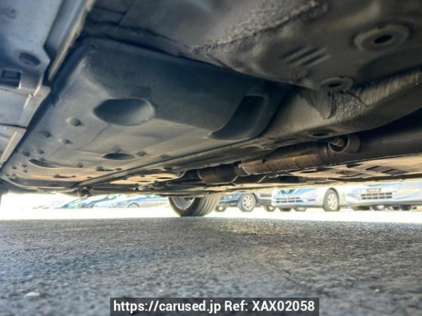 Used 2009 AT toyota crown GRS200 Image[37]