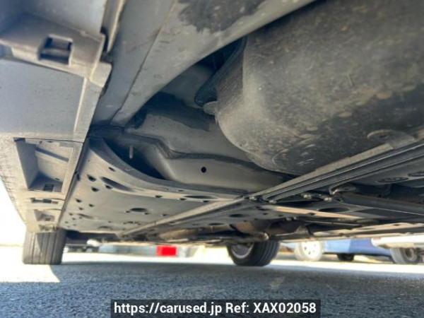 Used 2009 AT toyota crown GRS200 Image[38]