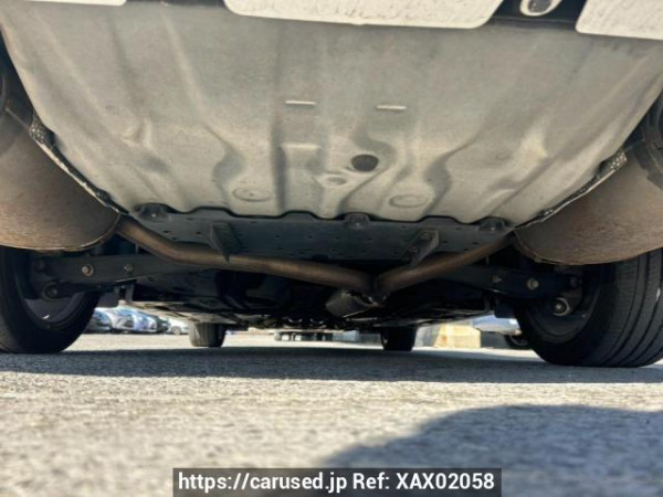 Used 2009 AT toyota crown GRS200 Image[42]