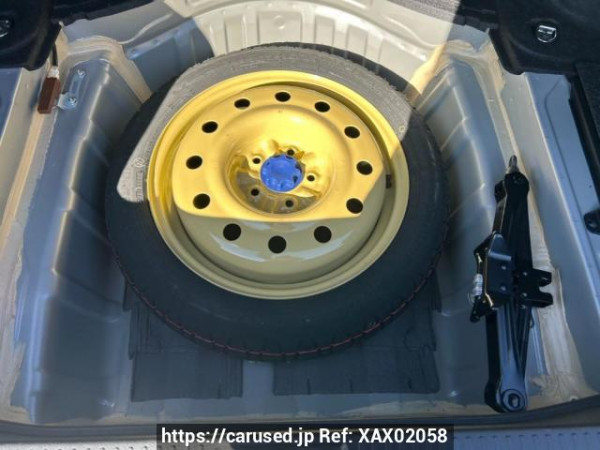 Used 2009 AT toyota crown GRS200 Image[44]