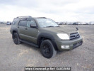 Toyota Hilux Surf RZN215W