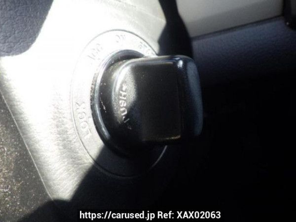 Used 2012 AT mazda verisa DC5W Image[19]