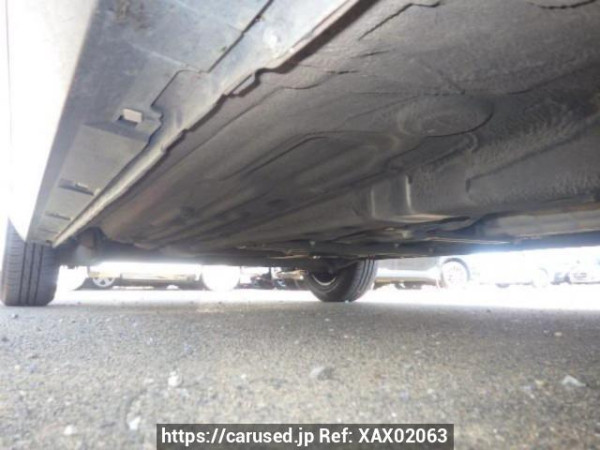 Used 2012 AT mazda verisa DC5W Image[31]