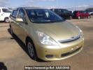 Toyota Wish ZNE10G