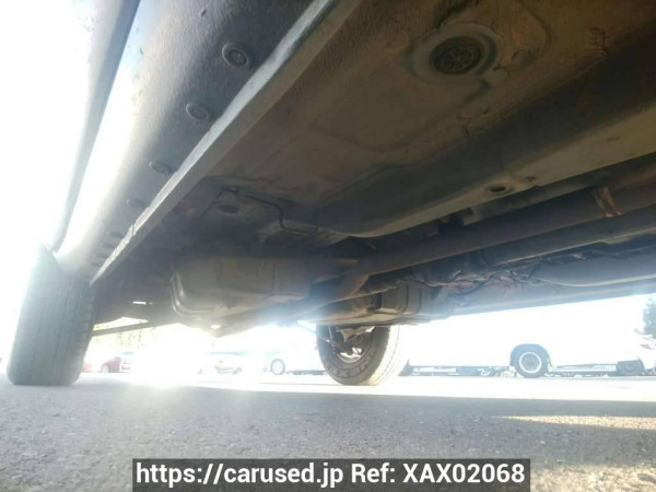 Used 1998 AT toyota rav4 SXA11G Image[31]