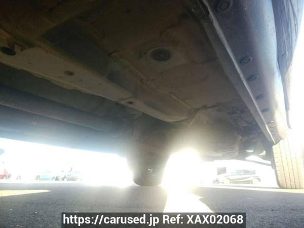 Used 1998 AT toyota rav4 SXA11G Image[32]