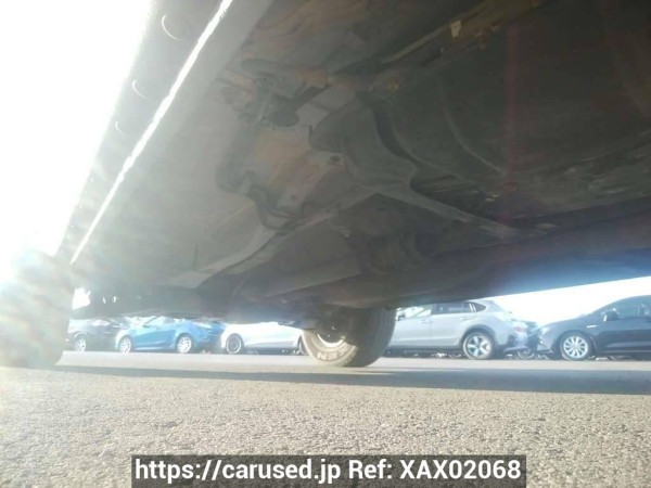 Used 1998 AT toyota rav4 SXA11G Image[33]