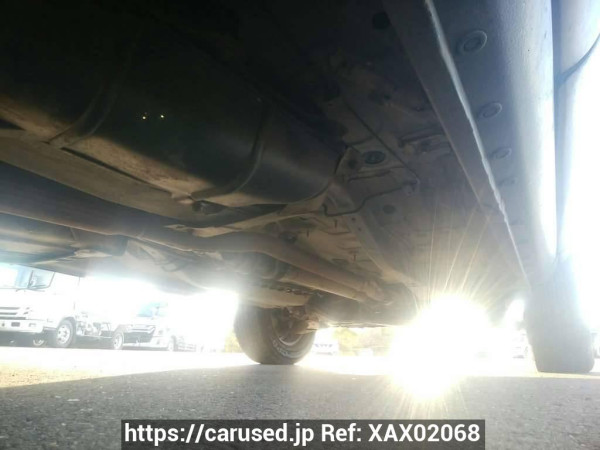 Used 1998 AT toyota rav4 SXA11G Image[34]