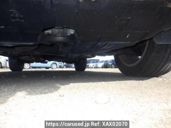 Used 2010 AT toyota vanguard ACA38W Image[30]
