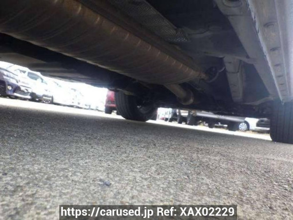 Used 2013 AT toyota vanguard ACA38W Image[29]