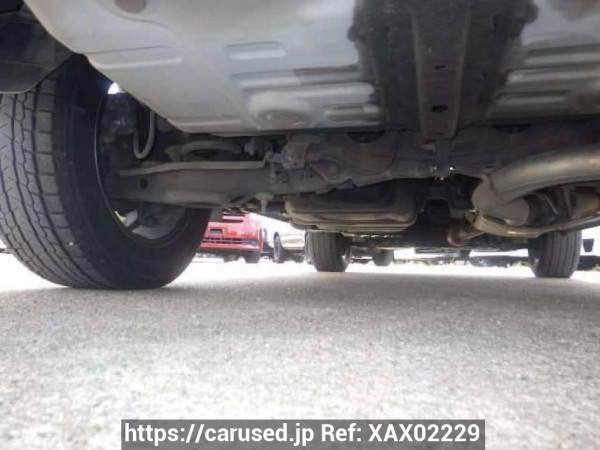 Used 2013 AT toyota vanguard ACA38W Image[32]