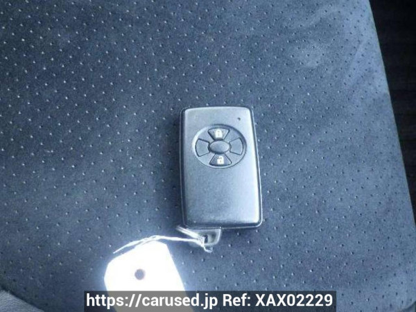 Used 2013 AT toyota vanguard ACA38W Image[36]