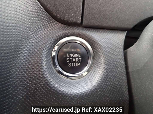 Used 2006 AT toyota ractis SCP100 Image[16]