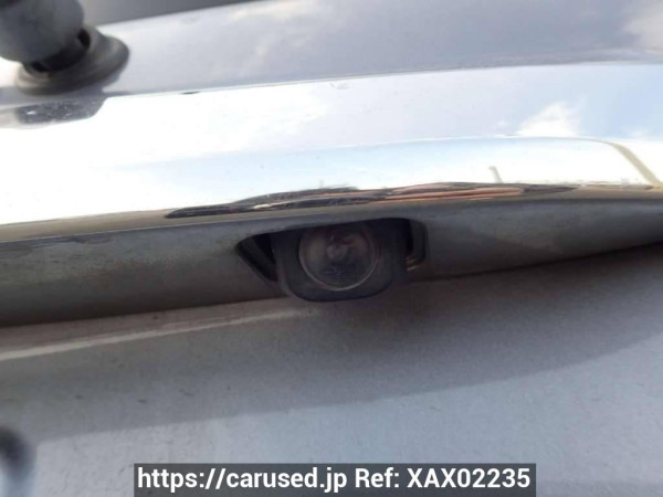 Used 2006 AT toyota ractis SCP100 Image[36]